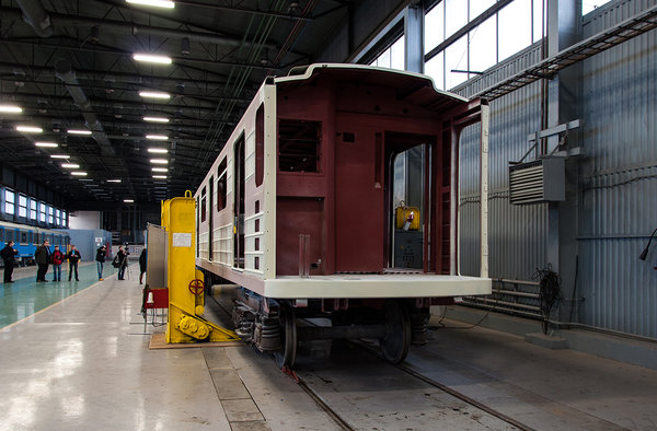 81-717.5П_ОЭВРЗ.jpg (777.71 КБ) 3854 просмотра Кузов 81-717.5П, Октябрьский электровагоноремонтный завод.