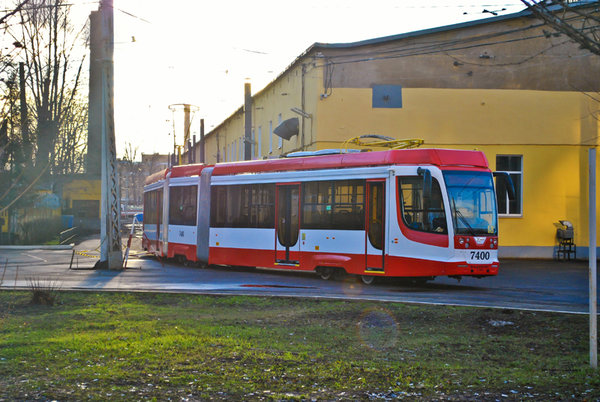 DSC_0076-1.jpg (430.22 КБ) 3042 просмотра 7 трам.парк