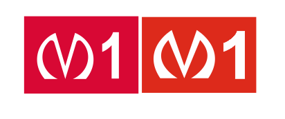 aa46a75a2a634163b2d3440c9b5f2a1e.png
