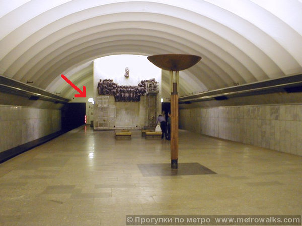 showjpeg_.jpg (171.91 КБ) 6006 просмотров Фото Игоря Ванина