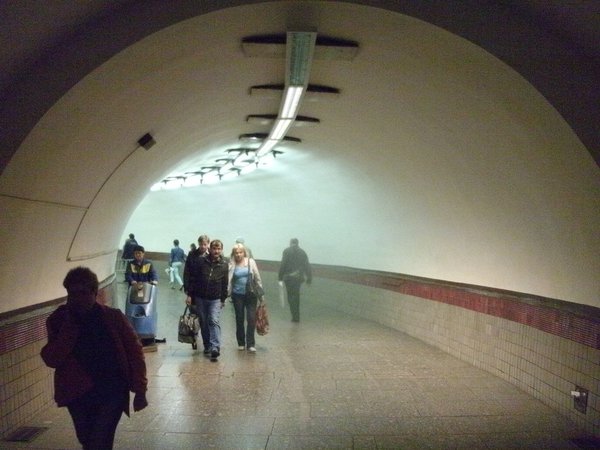 old.jpg (345.73 КБ) 10574 просмотра Старый неудачный эксперимент