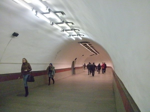 new.jpg (315.82 КБ) 12757 просмотров То, что происходит сейчас