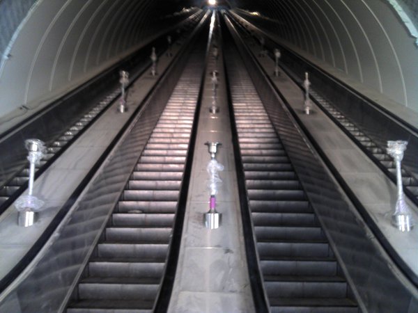 IMG_20121209_084932.jpg (1.42 МБ) 9631 просмотр Бухарестская