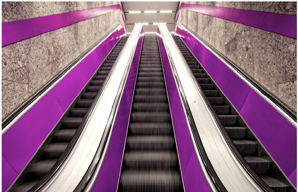 эскалаторы.jpg (272.8 КБ) 8505 просмотров Где то у них.