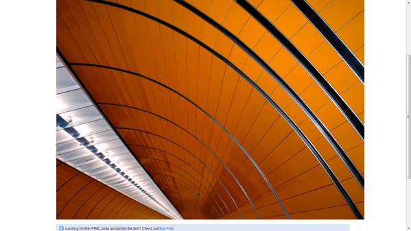 эскалаторы 2.jpg (256.41 КБ) 9631 просмотр Тоже у них.