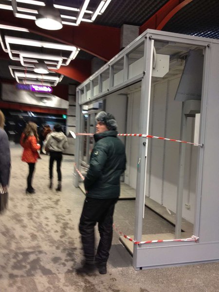 YRl5rlBhphg.jpg (137.46 КБ) 7963 просмотра Сфокусировалось только самое "важное"