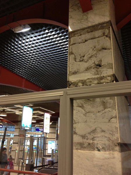 GwJZGC1f4CM.jpg (178.15 КБ) 6977 просмотров где? как? куда?