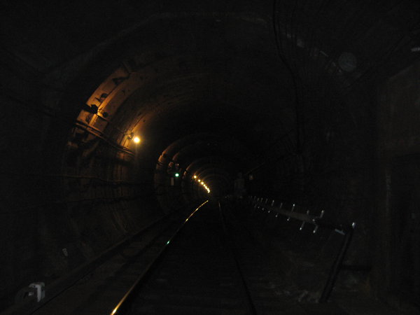 IMG_0601.jpg (123.16 КБ) 13447 просмотров Всего три кольца