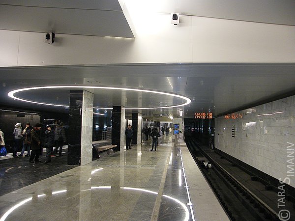 7.JPG