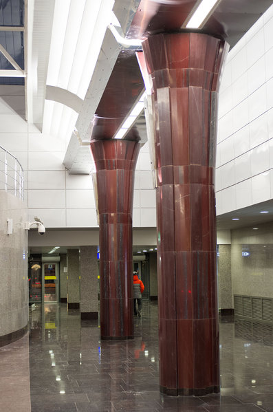 IMGP0320.jpg (546.28 КБ) 6910 просмотров выход в город