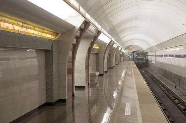 IMGP0271.jpg (562.5 КБ) 6498 просмотров отчетливая "дымка" от пыли