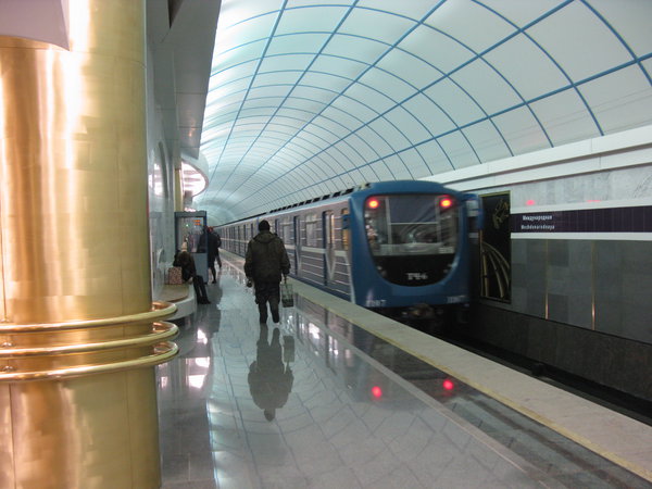 IMG_9314.JPG (1002.58 КБ) 10521 просмотр Уезжает в тупик