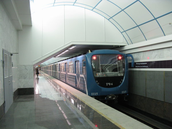 IMG_9318.JPG (961.08 КБ) 10521 просмотр Вернулся из тупика