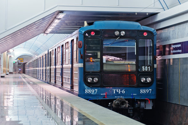 8897.jpg (821.42 КБ) 7355 просмотров 81-717.5 №8897