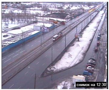 Снимок.JPG
