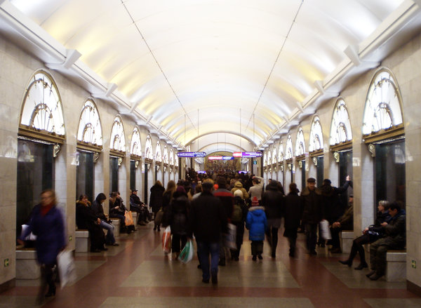 PB140381.JPG (2.19 МБ) 6987 просмотров Центральный зал Звенигородской 28.12.2012