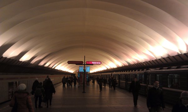 IMAG0509.jpg (1.05 МБ) 11971 просмотр Фото за 3.01.2013