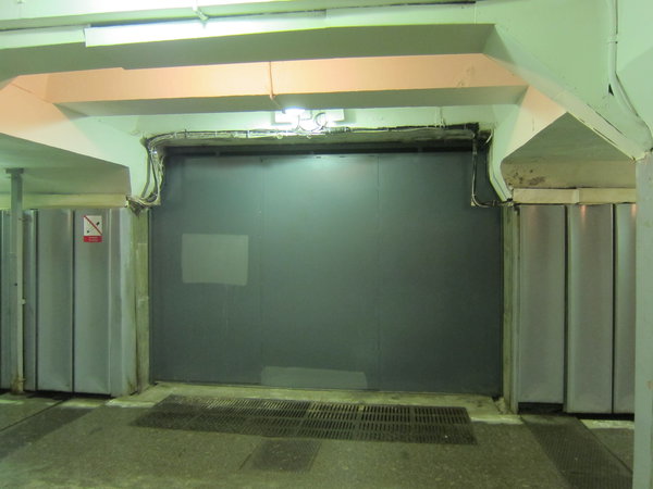 IMG_9769.JPG (1.83 МБ) 10091 просмотр Северный выход