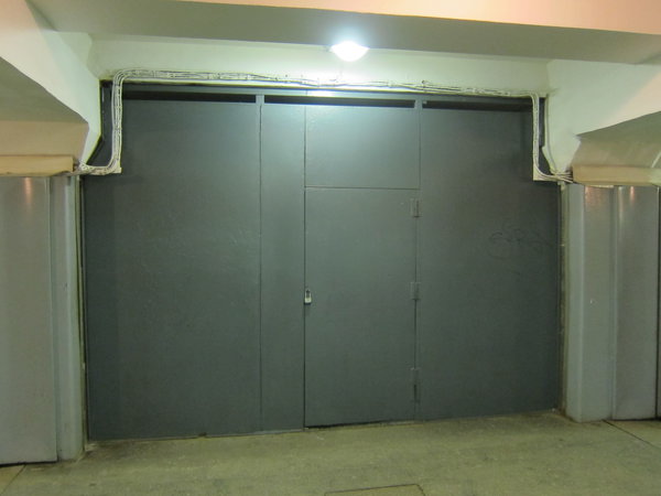 IMG_9770.JPG (1.71 МБ) 10091 просмотр южный выход с дверью