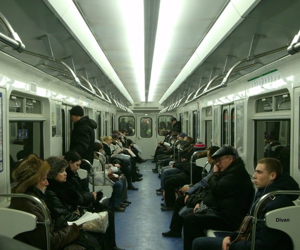 0137_salon.jpg