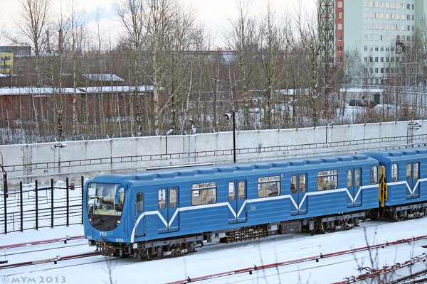 562072.jpg