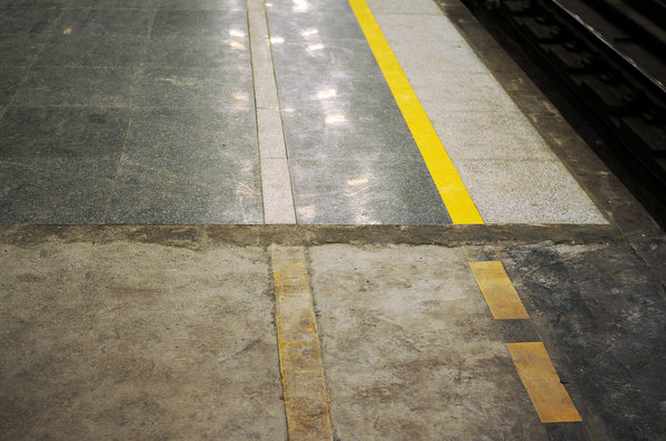 IMGP0392a.jpg (4.25 МБ) 11476 просмотров фронт работы