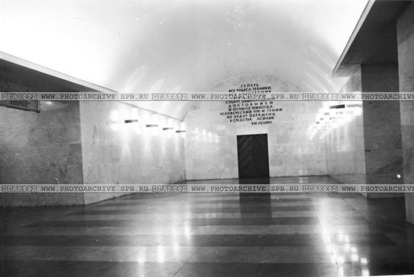 file8.jpeg (36.73 КБ) 10976 просмотров ...