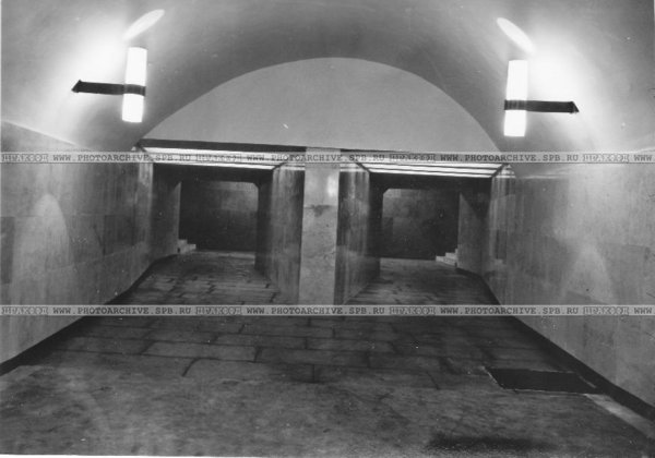 file13.jpeg (59.92 КБ) 10466 просмотров ...