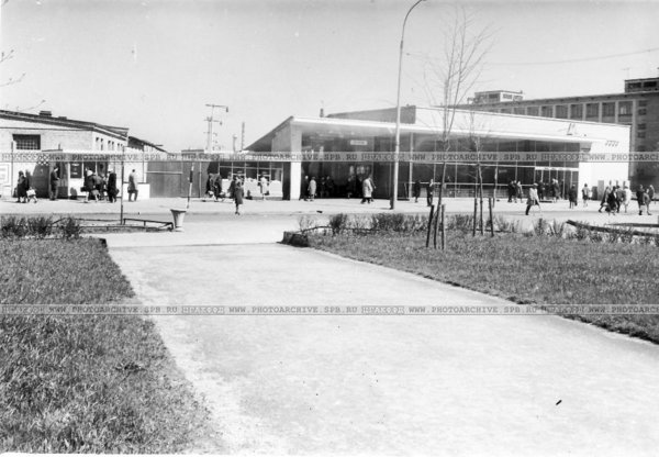 file15.jpeg (106.47 КБ) 10981 просмотр ...