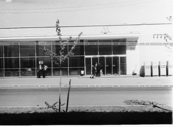 file16.jpeg (70.88 КБ) 10466 просмотров ...