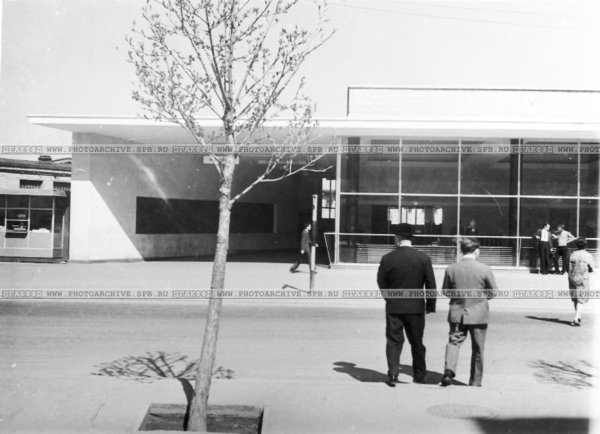 file17.jpeg (76.95 КБ) 9684 просмотра ...