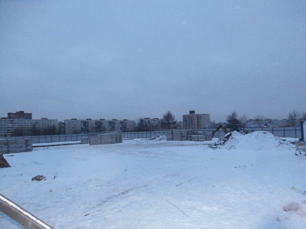 территория Ш625.JPG (3.04 МБ) 5937 просмотров Территория Ш625