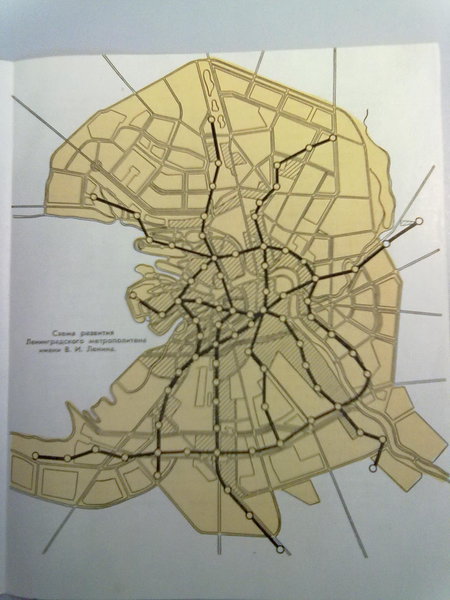 Фото223.jpg (297.65 КБ) 33497 просмотров схема из очень старой книги