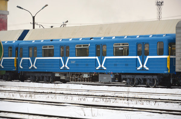 DSC_1932-1.jpg (547.78 КБ) 7309 просмотров 10407