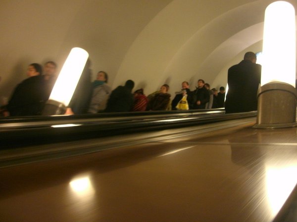 prim.jpg (302.34 КБ) 9499 просмотров Приморская