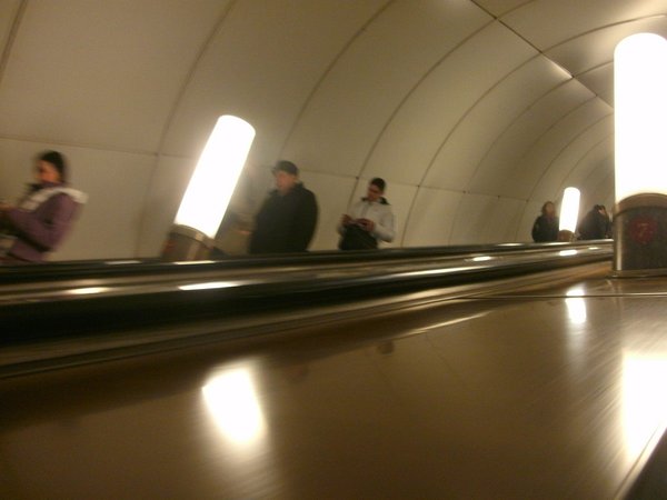 prol.jpg (306.41 КБ) 8340 просмотров Пролетарская