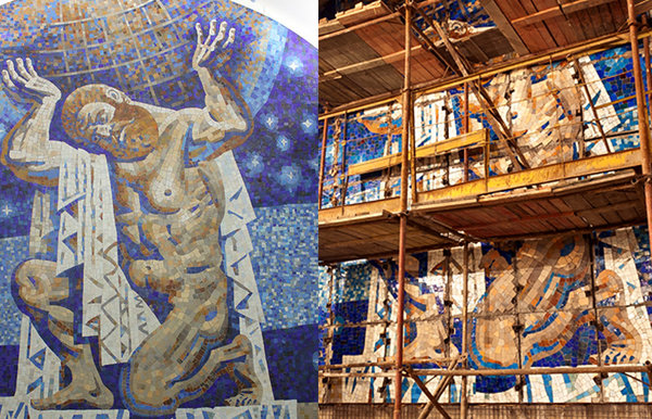 atlantichesky_Kh.jpg (794.97 КБ) 6702 просмотра Название файла дано в оригинале, если переписать русскими буквами выйдет «атлантический_Х»