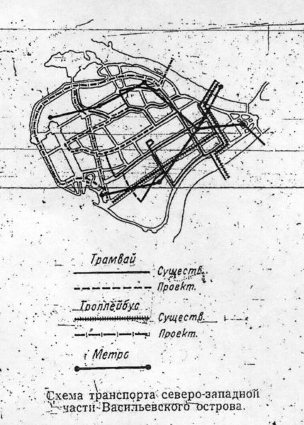 Схема ВО 1958.jpg (239.8 КБ) 26618 просмотров 1958
