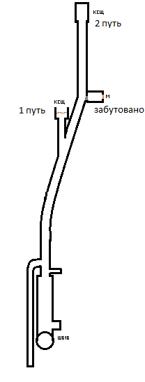616.png