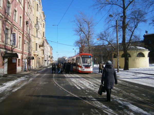 P3020016.JPG (6.65 МБ) 4143 просмотра к/ст "Площадь Репина"