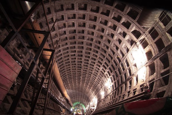 He9rFZRBK1U.jpg (809.55 КБ) 6092 просмотра Траволаторный тоннель