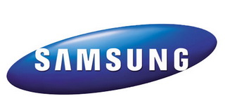 samsung.jpg