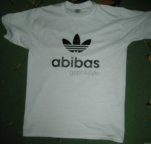 Abibas_shirt.jpg