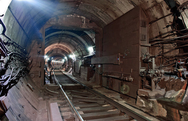 DSC_4469.jpg (467.94 КБ) 3467 просмотров МК