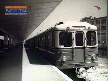 Metro_1.jpg