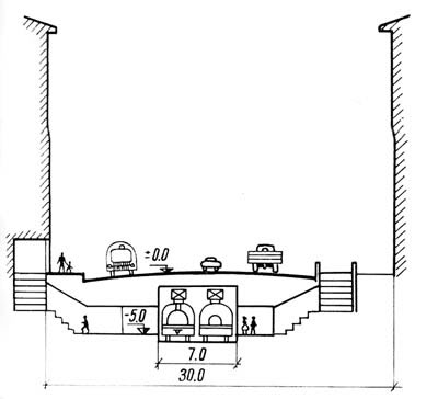 tram13.jpg