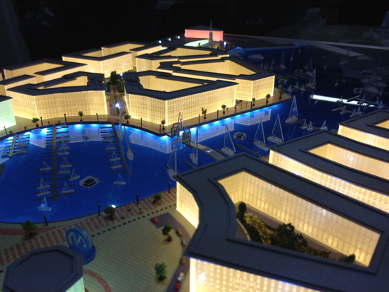 lenexpo-maket.jpg