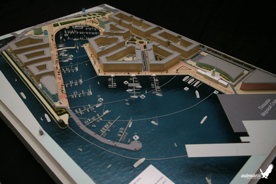 lenexpo-maket3.jpg