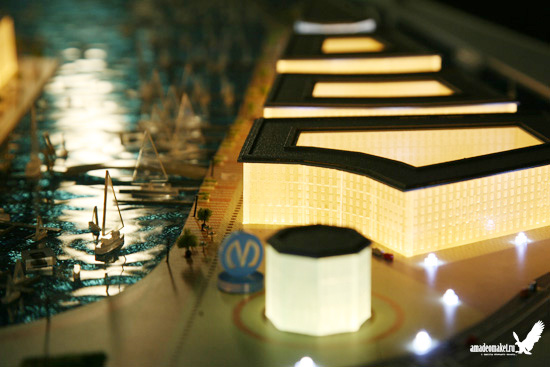 lenexpo-maket4.jpg