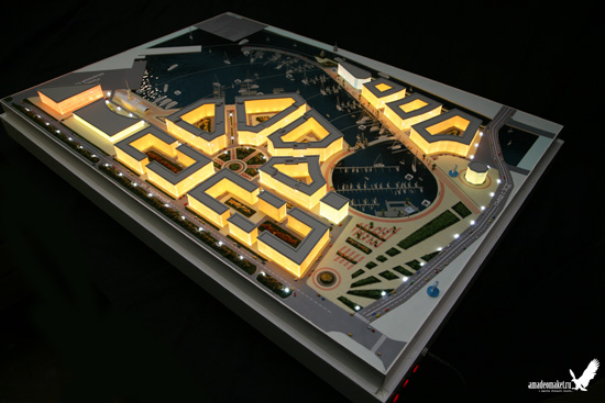 lenexpo-maket6.jpg